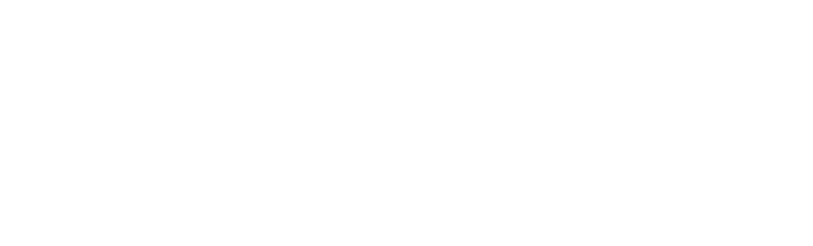 Entyre GmbH