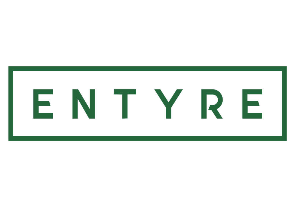 Entyre