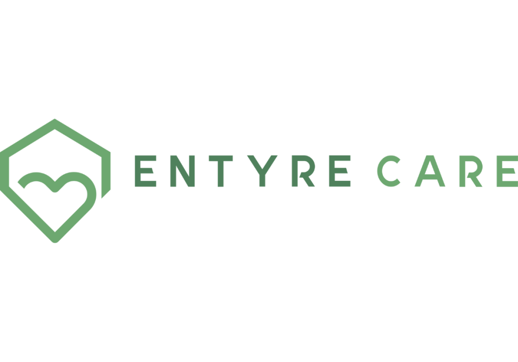 EntyreCare
