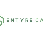 EntyreCare