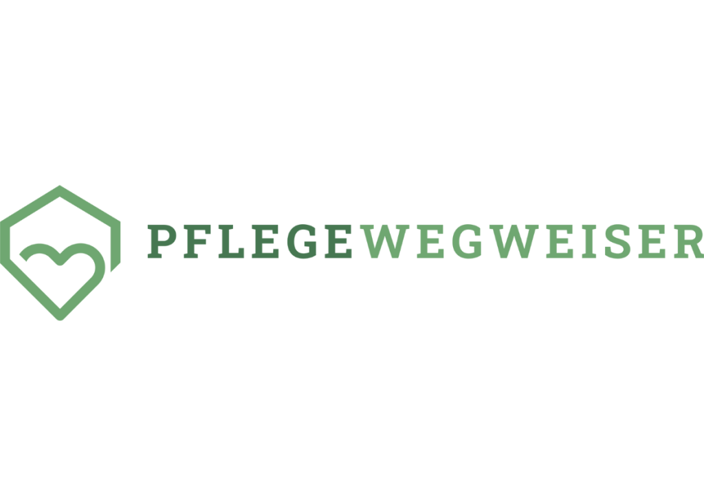 Pflegewegweiser