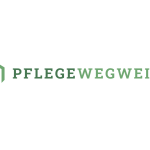 Pflegewegweiser